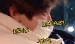 大学爆料肖战视频,揭秘校园生活点滴