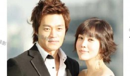 最新爆料男明星塌房了,当红男星疑似塌房，真相即将揭晓