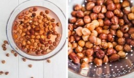 三岁奶团吃瓜免费阅读,趣味童年趣事大揭秘